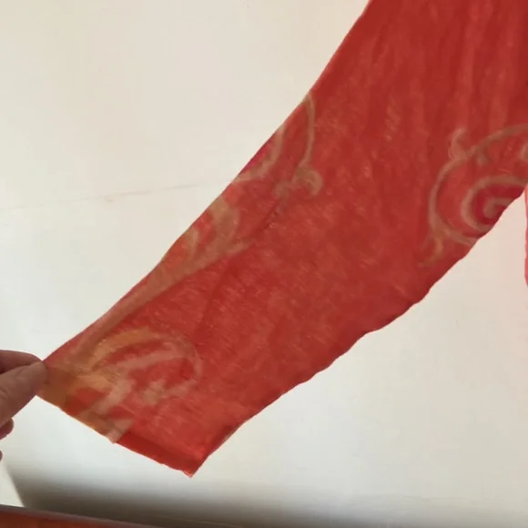 Winter Sun - Picture 4 of 13